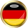 Deutsch