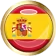 Português
