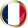 Italiano