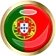 Español