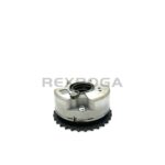 Camshaft Gear Intake Audi Q74.2L 2013-2018 OE 06E109083P - Image 2