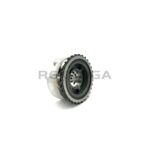 Camshaft Gear Intake Audi Q74.2L 2013-2018 OE 06E109083P - Image 4