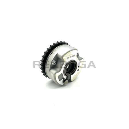 Camshaft-for-Audi-Q7-06E109083P