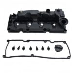 VW Audi Valve Cover Factory Diarect High Quality Hot Sale Part 03L103469S