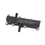 Oil Separator 24110419 24101565 9045117 For Chevrolet Trax Buick Excelle 2014 - Image 2