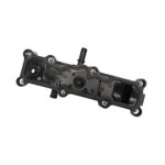 Oil Separator 24110419 24101565 9045117 For Chevrolet Trax Buick Excelle 2014 - Image 3