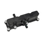 Oil Separator 24110419 24101565 9045117 For Chevrolet Trax Buick Excelle 2014