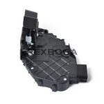 LR011302 LR07241 Door Lock Actuator Rear Right for Land Rover LR2 LR3 LR4 Range Sport