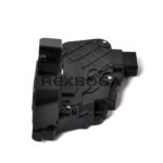 LR011303 Door Lock Actuator Rear Left for Land Rover LR2 LR3 LR4 Range Sport