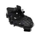 LR011303 Door Lock Actuator Rear Left for Land Rover LR2 LR3 LR4 Range Sport - Image 4