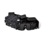 LR011303 Door Lock Actuator Rear Left for Land Rover LR2 LR3 LR4 Range Sport - Image 2