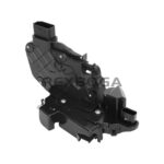 LR014101 Front Left Door Lock Latch Actuator For Land Range Rover Discovery 4