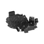LR014101 Front Left Door Lock Latch Actuator For Land Range Rover Discovery 4 - Image 2