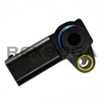 LR019130 MAP Sensor Assy For Land Rover Range Rover Sport LR3 & LR4 Diesel 3.0L V6