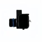 LR019130 MAP Sensor Assy For Land Rover Range Rover Sport LR3 & LR4 Diesel 3.0L V6 - Image 3