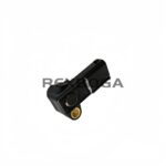 LR019130 MAP Sensor Assy For Land Rover Range Rover Sport LR3 & LR4 Diesel 3.0L V6 - Image 4