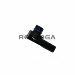 LR019130 MAP Sensor Assy For Land Rover Range Rover Sport LR3 & LR4 Diesel 3.0L V6 - Image 5