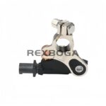 LR038721 Battery Current Sensor Land Rover Range Rover Evoque Range Rover 2013-2016 - Image 3