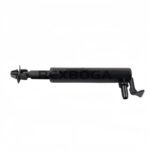 Glove Box Hydraulic Arm Damper LR039802 For Land Rover Freelander 2 2006-2014 - Image 3