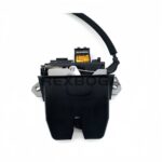 LR049494 Rear Trunk Tailgate Lock For Land Rover Range Rover Sport 2006-2013 - Image 5