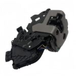 LR078706 Front Right Door Lock For Land Rover Range Rover L405 Mk4 2013-on - Image 3