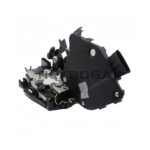 LR078705 Front Right Side Door Lock For Land Rover Range Rover IV II 20121-2019 - Image 4