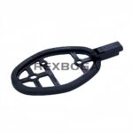RRE000010 Tire Pressure Sensor Land Rover Range Rover Evoque LR2 LR3 LR4 - Image 2